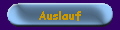 Auslauf