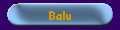 Balu