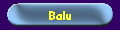 Balu