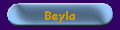 Beyla