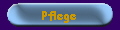 Pflege